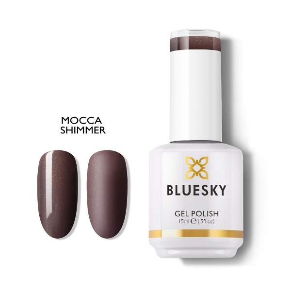 Mocca Shimmer.jpg